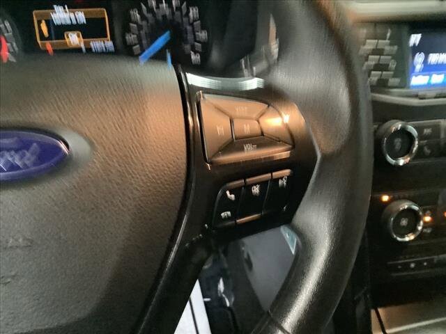 2019 Ford Explorer in Chicago, IL 60659 - 2210954 15