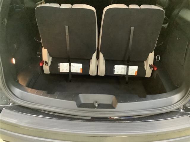 2019 Ford Explorer in Chicago, IL 60659 - 2210954 21