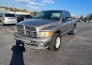 2005 Dodge Ram 2500 Truck in Hickory, NC 28602-5144 - 2211147 21