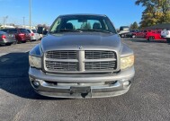 2005 Dodge Ram 2500 Truck in Hickory, NC 28602-5144 - 2211147 2