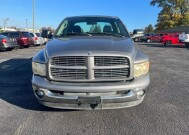 2005 Dodge Ram 2500 Truck in Hickory, NC 28602-5144 - 2211147 14