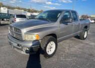2005 Dodge Ram 2500 Truck in Hickory, NC 28602-5144 - 2211147 15