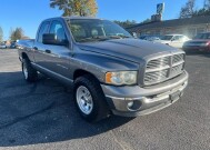 2005 Dodge Ram 2500 Truck in Hickory, NC 28602-5144 - 2211147 1