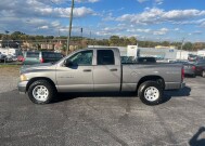 2005 Dodge Ram 2500 Truck in Hickory, NC 28602-5144 - 2211147 23