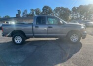 2005 Dodge Ram 2500 Truck in Hickory, NC 28602-5144 - 2211147 18