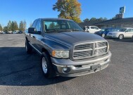 2005 Dodge Ram 2500 Truck in Hickory, NC 28602-5144 - 2211147 20