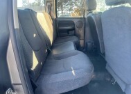 2005 Dodge Ram 2500 Truck in Hickory, NC 28602-5144 - 2211147 24