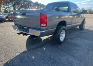 2005 Dodge Ram 2500 Truck in Hickory, NC 28602-5144 - 2211147 7