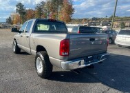 2005 Dodge Ram 2500 Truck in Hickory, NC 28602-5144 - 2211147 17