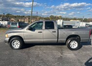 2005 Dodge Ram 2500 Truck in Hickory, NC 28602-5144 - 2211147 4