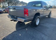 2005 Dodge Ram 2500 Truck in Hickory, NC 28602-5144 - 2211147 19