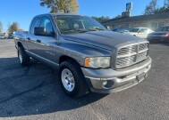 2005 Dodge Ram 2500 Truck in Hickory, NC 28602-5144 - 2211147 13