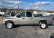 2005 Dodge Ram 2500 Truck in Hickory, NC 28602-5144 - 2211147 16