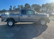 2005 Dodge Ram 2500 Truck in Hickory, NC 28602-5144 - 2211147 6