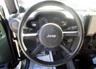 2008 Jeep Wrangler in Tampa, FL 33604-6914 - 2211227 3