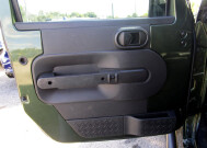 2008 Jeep Wrangler in Tampa, FL 33604-6914 - 2211227 14