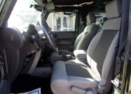 2008 Jeep Wrangler in Tampa, FL 33604-6914 - 2211227 7