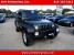 2008 Jeep Wrangler in Tampa, FL 33604-6914 - 2211227