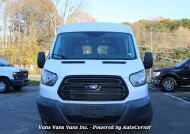 2015 Ford Transit 250 in Blauvelt, NY 10913-1169 - 2211250 52