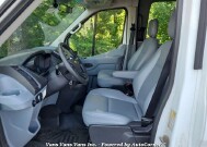 2015 Ford Transit 250 in Blauvelt, NY 10913-1169 - 2211250 94
