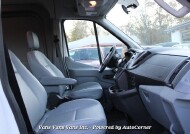 2015 Ford Transit 250 in Blauvelt, NY 10913-1169 - 2211250 83