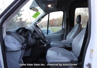 2015 Ford Transit 250 in Blauvelt, NY 10913-1169 - 2211250 60