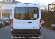 2015 Ford Transit 250 in Blauvelt, NY 10913-1169 - 2211250 56