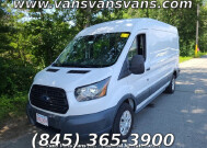 2015 Ford Transit 250 in Blauvelt, NY 10913-1169 - 2211250 91