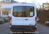 2015 Ford Transit 250 in Blauvelt, NY 10913-1169 - 2211250 6