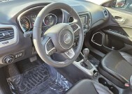 2017 Jeep Compass in Mesa, AZ 85212 - 2211255 28