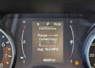 2017 Jeep Compass in Mesa, AZ 85212 - 2211255 14