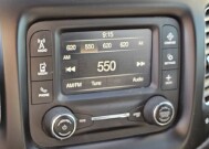 2017 Jeep Compass in Mesa, AZ 85212 - 2211255 34