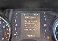 2017 Jeep Compass in Mesa, AZ 85212 - 2211255 13