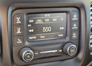 2017 Jeep Compass in Mesa, AZ 85212 - 2211255 15