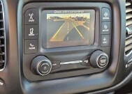 2017 Jeep Compass in Mesa, AZ 85212 - 2211255 16