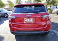 2017 Jeep Compass in Mesa, AZ 85212 - 2211255 25