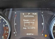 2017 Jeep Compass in Mesa, AZ 85212 - 2211255 32