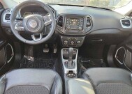 2017 Jeep Compass in Mesa, AZ 85212 - 2211255 12