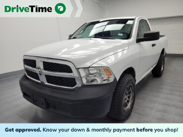 2019 RAM 1500 in Denver, CO 80012