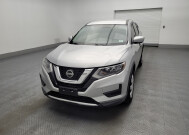 2018 Nissan Rogue in Kissimmee, FL 34744 - 2211399 15