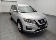 2018 Nissan Rogue in Kissimmee, FL 34744 - 2211399 13