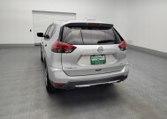 2018 Nissan Rogue in Kissimmee, FL 34744 - 2211399 6