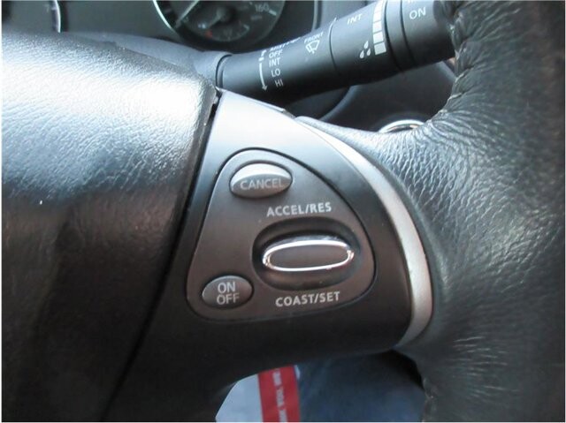 2017 Nissan Pathfinder in Charlotte, NC 28212 - 2211774 47