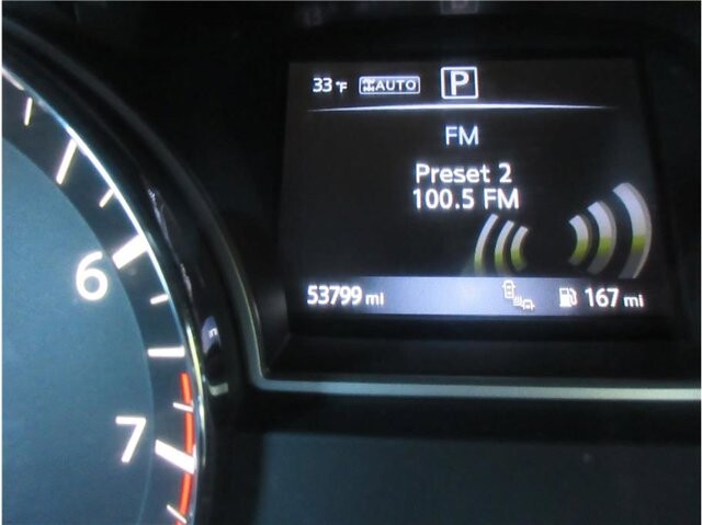 2017 Nissan Pathfinder in Charlotte, NC 28212 - 2211774 13