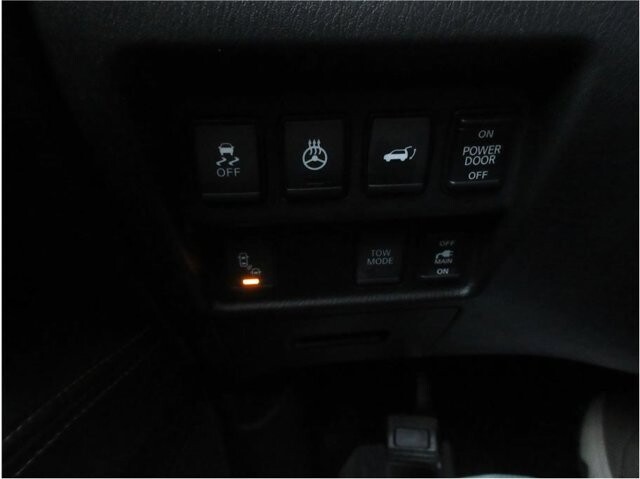 2017 Nissan Pathfinder in Charlotte, NC 28212 - 2211774 55