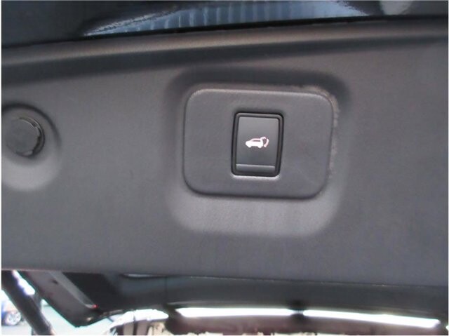 2017 Nissan Pathfinder in Charlotte, NC 28212 - 2211774 66