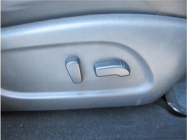 2017 Nissan Pathfinder in Charlotte, NC 28212 - 2211774 27