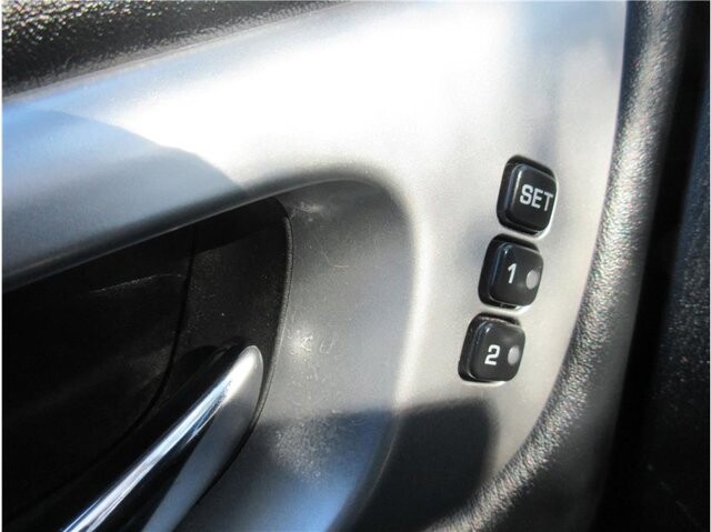 2017 Nissan Pathfinder in Charlotte, NC 28212 - 2211774 23