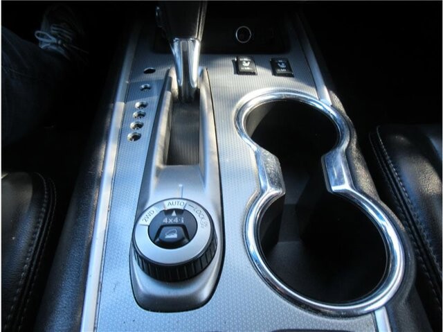 2017 Nissan Pathfinder in Charlotte, NC 28212 - 2211774 20