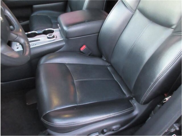 2017 Nissan Pathfinder in Charlotte, NC 28212 - 2211774 58